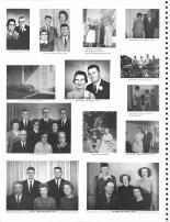 Bauer, Vanek, Bain, Rystad, Tinkham, McDonald, Wagner, Anderson, Gordon, Love, Will, Polk County 1970